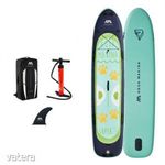 Aqua Marina Super trip paddleboard 370cm Stand up paddle board SUP fotó