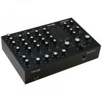 OMNITRONIC TRM-422 4-Channel Rotary Mixer fotó