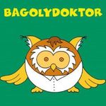 Bagolydoktor fotó