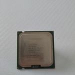 intel pentium 4 630 sl7z9 philippines fotó