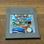 Nintendo Gameboy Wario Land fotó