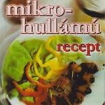 A 100 legjobb mikrohullámú recept fotó