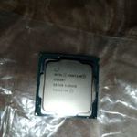 Intel® Pentium® Gold G5400T Processor 4M Cache, 3.10 GHz (Hibátlan állapotban) fotó