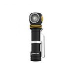 ArmyTek Elf C1 warmweiß LED Kézilámpa Akkuról üzemeltetett 1023 lm 65 g fotó