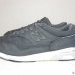 New Balance 1500 Encap férfi sportcipő 43-as fotó