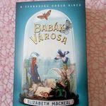 Elizabeth Macneal: Babák városa fotó