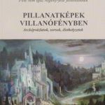 Történt valami? / Pillanatképek villanófényben fotó