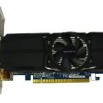 Gigabyte Geforce GTX750 Ti OC 2GB 128bit GDDR5 PCI-E videókártya fotó