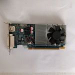 Sapphire Radeon R5 235 2gb/64 bites Low profil PCI-E videokártya fotó