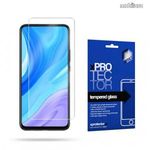 HUAWEI P smart Pro (2019), P Smart Z, Y9s, Honor 9X (Global), Honor 9X (China), Honor 9X Pro (Chi... fotó