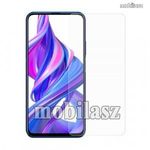 HUAWEI P smart Pro (2019), P Smart Z, Y9s, Honor 9X (Global), Honor 9X (China), Honor 9X Pro (Chi... fotó