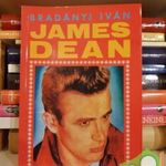 Bradányi Iván: James Dean fotó