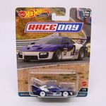 Hot Wheels Premium - 1/5 RACE DAY - PORSCHE 935 fotó