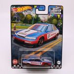 Hot Wheels Premium - BOULEVARD - '96 HONDA ACCORD fotó