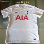 (739.) Nike Tottenham Hotspur L-es mez, használt. 2021-2022 fotó