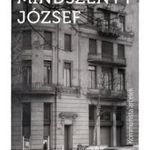 Mindszenty József - Kommunista arcélek fotó