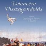 Velencére visszagondolás - versek, képzőművészet é fotó