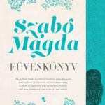 Szabó Magda-Hessky Eszter[szerk.] - Füveskönyv fotó