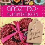 Gasztro ajándékok, minden alkalomra fotó