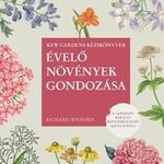 Richard Wilford - Évelő növények gondozása fotó