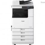 Canon imageRUNNER C3326i Lézernyomtató/Másoló/Scanner CF5965C005AA fotó