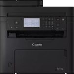 Canon i-SENSYS MF275dw wireless lézernyomtató/másoló/scanner 5621C001AA Irodai kellékek Multifunk... fotó