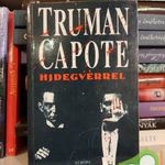 Truman Capote: Hidegvérrel fotó