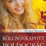 Kölcsönkapott boldogság fotó