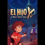 El Hijo - A Wild West Tale (PC - Steam elektronikus játék licensz) fotó