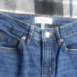 MANGO Denim Grace farmer ÚJ 12 éves Kislánynak (EUR 32) fotó