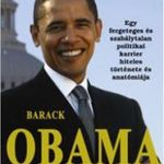 Bokor Pál - BARACK OBAMA SZUPERSZTÁR fotó