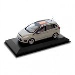 Ford Modellautó, ford grand c-max 2011 (1: 43) fotó