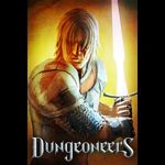 Dungeoneers (PC - Steam elektronikus játék licensz) fotó