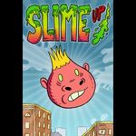 Slime Up (PC - Steam elektronikus játék licensz) fotó