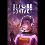 Beyond Contact (PC - Steam elektronikus játék licensz) fotó