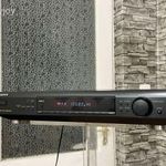 Sony st-se300 minőségi rádio tuner 1ft-ról POSTA OK ! fotó