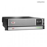 APC APC Smart-UPS SRT Li-Ion 3000VA RM 230V - (Offline) UPS - 21 min SRTL3000RMXLI-NC fotó