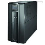 APC SMT3000IC Smart-UPS LCD 3000VA UPS fotó