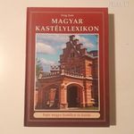 Magyar Kastélylexikon 3. Fejér megye / vár, kastély fotó