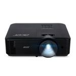 Acer X1329WHP adatkivetítő Standard vetítési távolságú projektor 4800 ANSI lumen DLP WXGA (1280x8... fotó