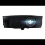 Acer PD2325W adatkivetítő Ultra rövid vetítési távolságú projektor 2200 ANSI lumen DLP WXGA (1280... fotó