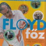 Floyd főz fotó