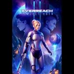 Everreach: Project Eden (PC - Steam elektronikus játék licensz) fotó