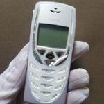 Nokia 8310 - független fotó