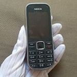 Nokia 3720 - független - szürke fotó