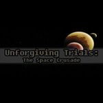 Unforgiving Trials: The Space Crusade (PC - Steam elektronikus játék licensz) fotó