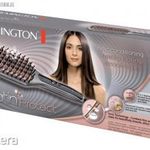 REMINGTON CB7480 KERATIN PROTECT HAJSIMÍTÓ KEFE fotó