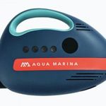 Aqua Marina Elektromos Pumpa 12V (20psi) fotó