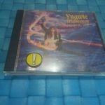 Yngwie Malmsteen: Fire & Ice fotó