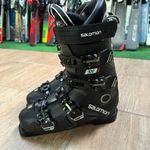 Salomon S/Pro 100 42 - 43 -as síbakancs , sícipő fotó